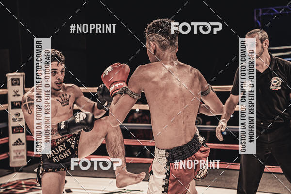 Buy your photos of the eventMUAY THAI FIGHT PRO on Fotop