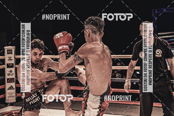 Buy your photos of the eventMUAY THAI FIGHT PRO on Fotop