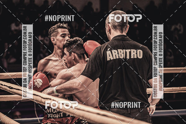 Buy your photos of the eventMUAY THAI FIGHT PRO on Fotop