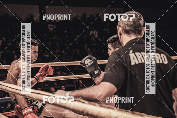Buy your photos of the eventMUAY THAI FIGHT PRO on Fotop