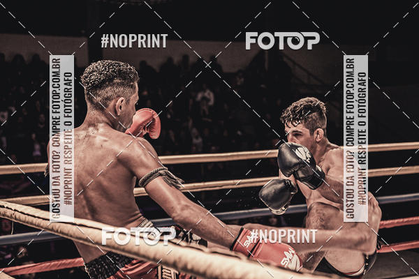 Buy your photos of the eventMUAY THAI FIGHT PRO on Fotop