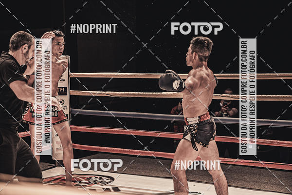 Buy your photos of the eventMUAY THAI FIGHT PRO on Fotop