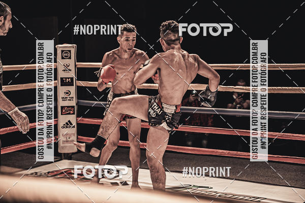Buy your photos of the eventMUAY THAI FIGHT PRO on Fotop