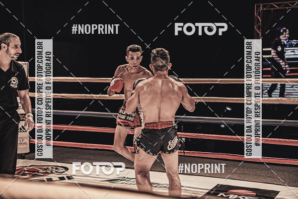 Buy your photos of the eventMUAY THAI FIGHT PRO on Fotop