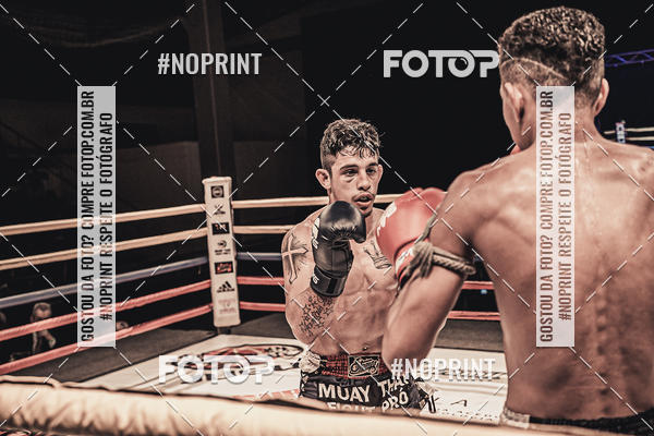 Buy your photos of the eventMUAY THAI FIGHT PRO on Fotop