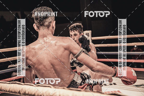 Buy your photos of the eventMUAY THAI FIGHT PRO on Fotop