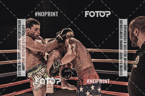 Buy your photos of the eventMUAY THAI FIGHT PRO on Fotop