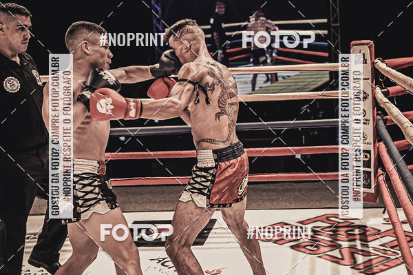Buy your photos of the eventMUAY THAI FIGHT PRO on Fotop