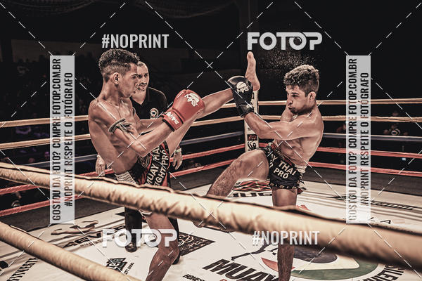 Buy your photos of the eventMUAY THAI FIGHT PRO on Fotop