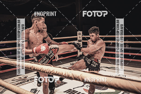 Buy your photos of the eventMUAY THAI FIGHT PRO on Fotop
