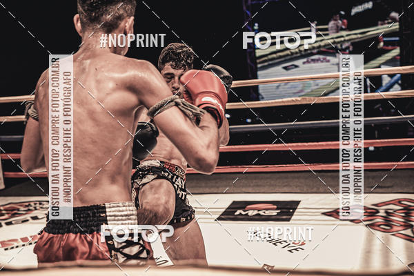 Buy your photos of the eventMUAY THAI FIGHT PRO on Fotop
