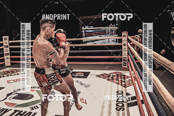 Buy your photos of the eventMUAY THAI FIGHT PRO on Fotop