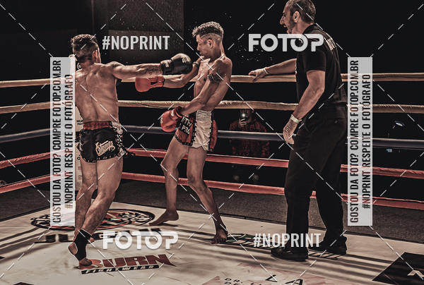 Buy your photos of the eventMUAY THAI FIGHT PRO on Fotop