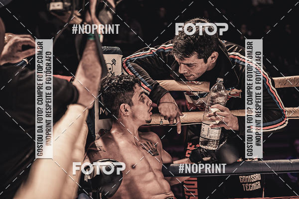 Buy your photos of the eventMUAY THAI FIGHT PRO on Fotop