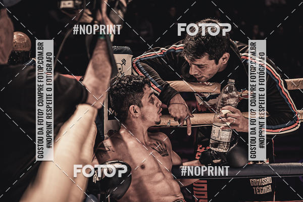 Buy your photos of the eventMUAY THAI FIGHT PRO on Fotop