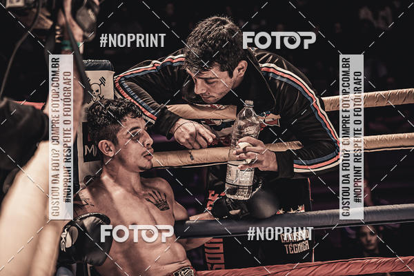 Buy your photos of the eventMUAY THAI FIGHT PRO on Fotop