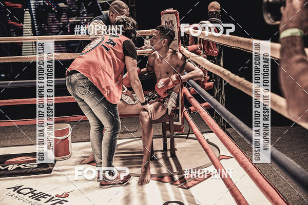 Buy your photos of the eventMUAY THAI FIGHT PRO on Fotop