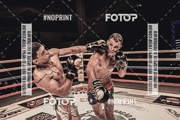 Buy your photos of the eventMUAY THAI FIGHT PRO on Fotop