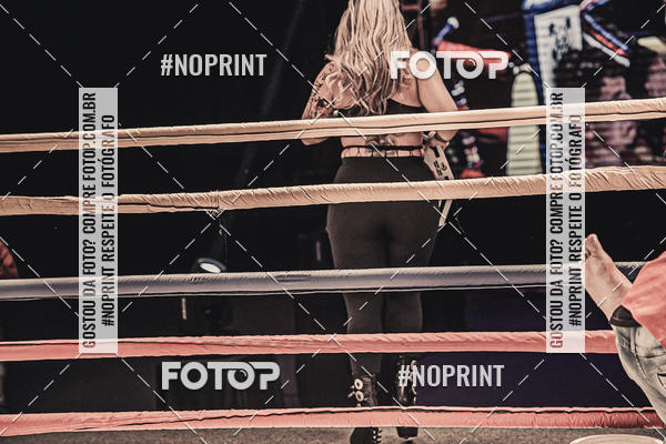 Buy your photos of the eventMUAY THAI FIGHT PRO on Fotop