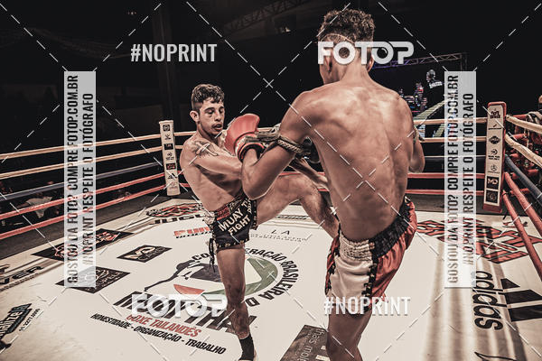 Buy your photos of the eventMUAY THAI FIGHT PRO on Fotop