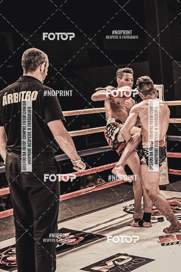 Buy your photos of the eventMUAY THAI FIGHT PRO on Fotop