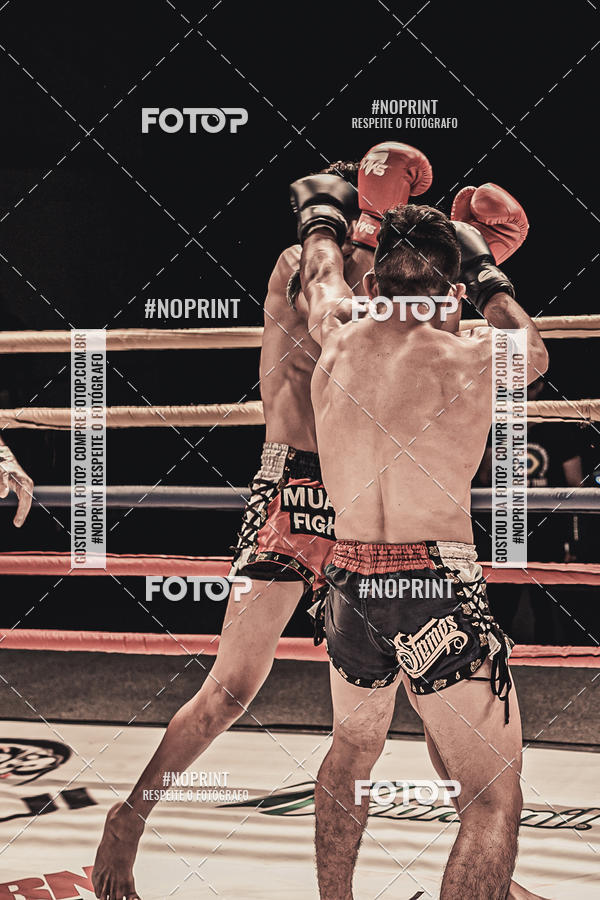 Buy your photos of the eventMUAY THAI FIGHT PRO on Fotop