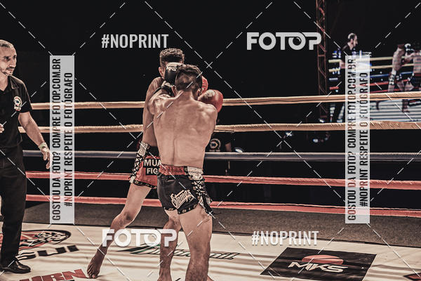 Buy your photos of the eventMUAY THAI FIGHT PRO on Fotop
