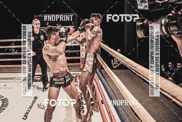 Buy your photos of the eventMUAY THAI FIGHT PRO on Fotop