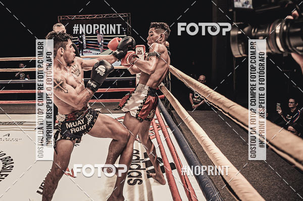 Buy your photos of the eventMUAY THAI FIGHT PRO on Fotop