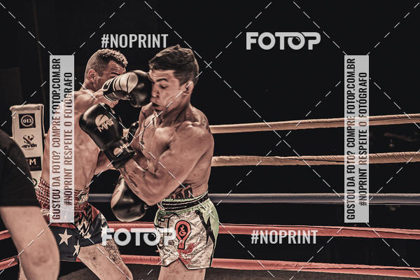 Buy your photos of the eventMUAY THAI FIGHT PRO on Fotop