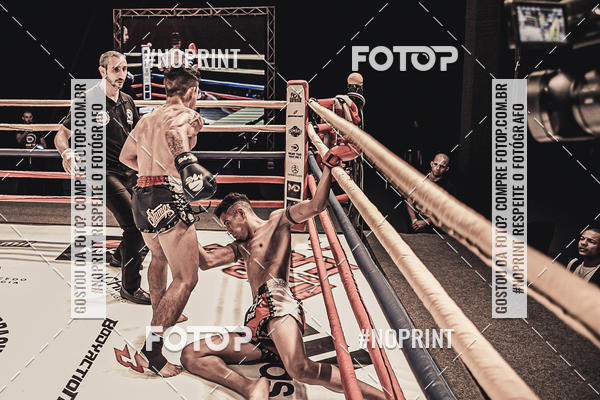 Buy your photos of the eventMUAY THAI FIGHT PRO on Fotop