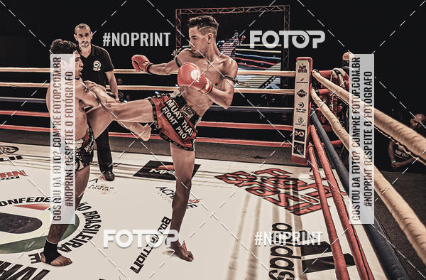 Buy your photos of the eventMUAY THAI FIGHT PRO on Fotop
