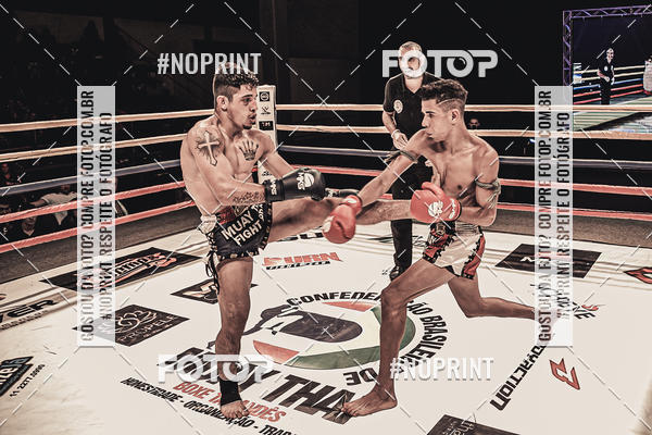 Buy your photos of the eventMUAY THAI FIGHT PRO on Fotop