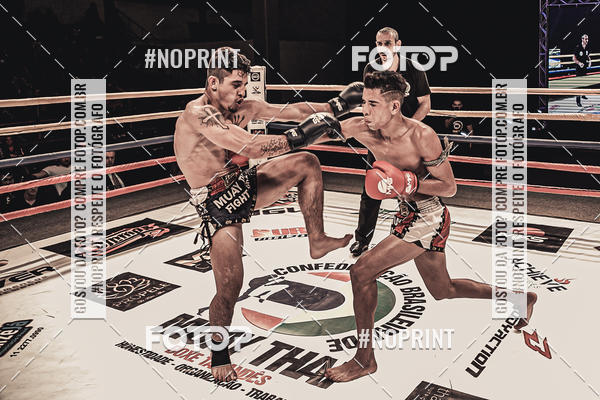 Buy your photos of the eventMUAY THAI FIGHT PRO on Fotop