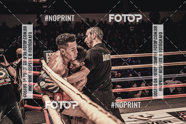Buy your photos of the eventMUAY THAI FIGHT PRO on Fotop