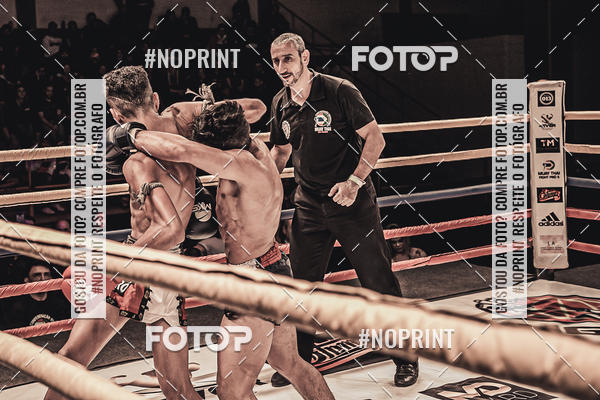 Buy your photos of the eventMUAY THAI FIGHT PRO on Fotop