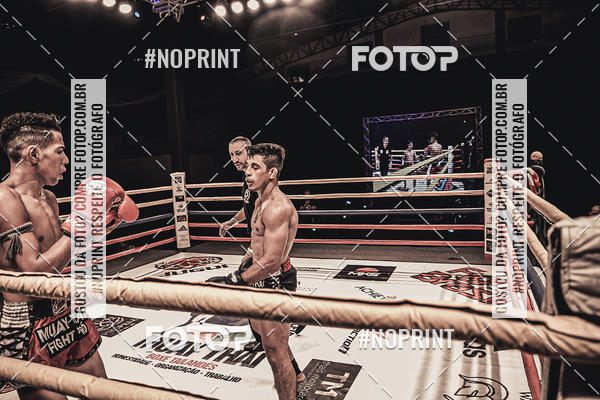 Buy your photos of the eventMUAY THAI FIGHT PRO on Fotop