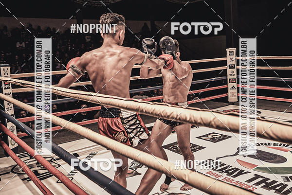 Buy your photos of the eventMUAY THAI FIGHT PRO on Fotop