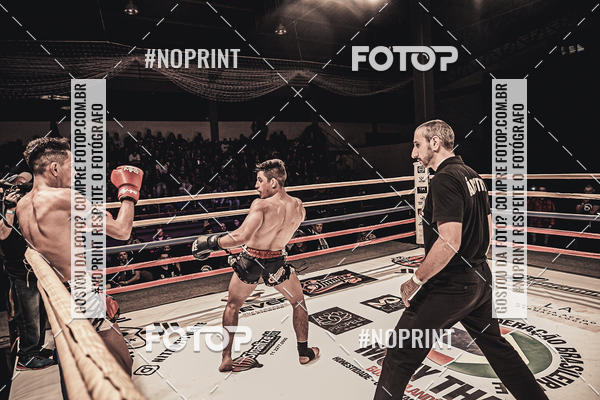 Buy your photos of the eventMUAY THAI FIGHT PRO on Fotop