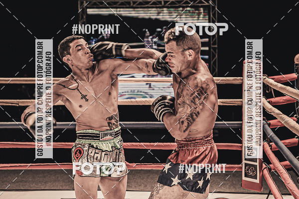 Buy your photos of the eventMUAY THAI FIGHT PRO on Fotop