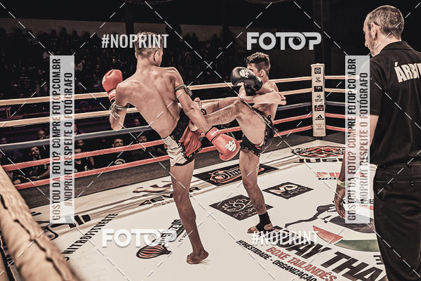 Buy your photos of the eventMUAY THAI FIGHT PRO on Fotop