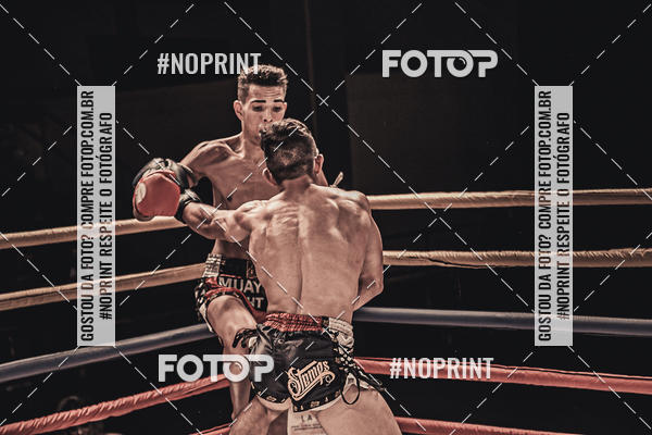 Buy your photos of the eventMUAY THAI FIGHT PRO on Fotop