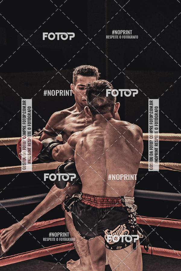 Buy your photos of the eventMUAY THAI FIGHT PRO on Fotop