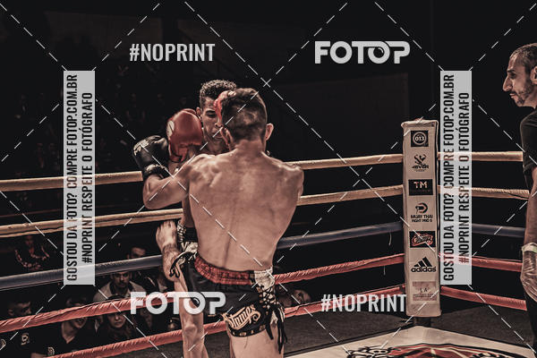 Buy your photos of the eventMUAY THAI FIGHT PRO on Fotop