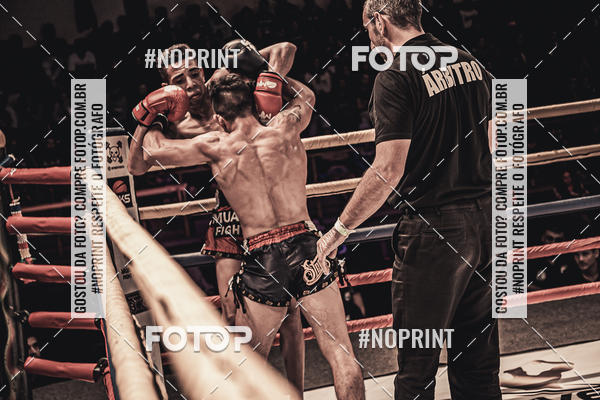 Buy your photos of the eventMUAY THAI FIGHT PRO on Fotop