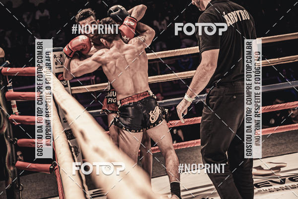 Buy your photos of the eventMUAY THAI FIGHT PRO on Fotop