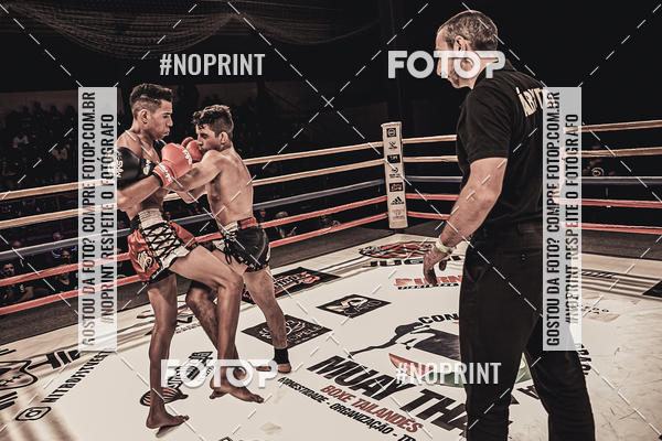 Buy your photos of the eventMUAY THAI FIGHT PRO on Fotop