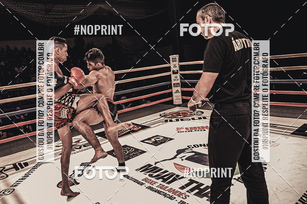 Buy your photos of the eventMUAY THAI FIGHT PRO on Fotop