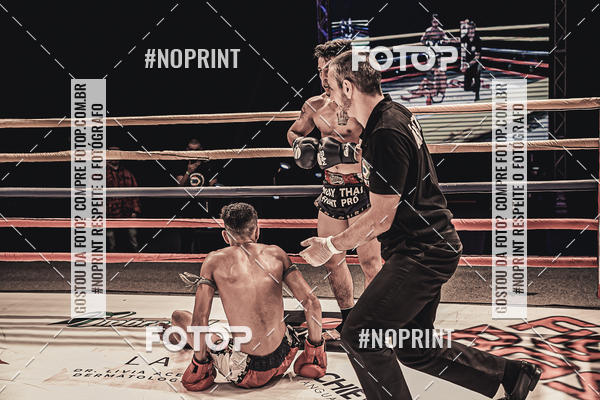 Buy your photos of the eventMUAY THAI FIGHT PRO on Fotop