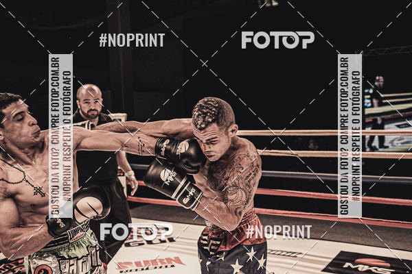 Buy your photos of the eventMUAY THAI FIGHT PRO on Fotop
